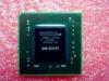 Original Electronic Components Circuit Board Chips G86-920-A2 NVIDIA BGA