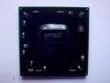 High Precision Circuit Board Chips AMD 216mqa6ava12fg Electronics Components