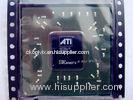 High Speed Circuit Board Chips ATI 1600 216plakb26fg BGA IC Chipset Graphic Chip