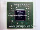 High Precision Circuit Board Chips G73M-U-N-A2 Electronic Component