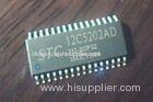 STC12C5202AD - 35I - SOP32, STC MCU , microcontroller