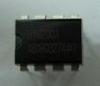 8 DIP / SOP 3.85MHZ 5.5V IC Electronic Components HT9200A HOLTEK for security systems