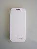 2200mAh Mobile Phone Power Bank External Battery Case For Samsung Galaxy S i9300