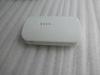 IPHONE Rechargeable High Capacity Power Bank 6600mAh With LED Torch