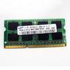 IC Electronic Components SAMSUNG 2GB DDR3 1333MHZ LAPTOP NETBOOK MEMORY RAM 10600 UPGRADE