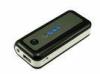 4400mah Portable Emergency Mobile Battery Charger For Samsung Galaxy Note