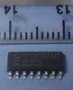 STC12C5202AD - 35I - SOP16 , STC MCU , microcontroller