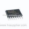 High - speed Si - gate CMOS 74HC NXP IC Electronic Components with Low power Schottky TTL