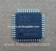 STC12C5A32S2 - 35I - LQFP48, STC MCU, microcontroller