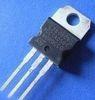 New and original L7808CV ST IC Electronic Components with TO - 220 package