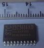 STC12C5616AD - 35I - SOP20 , STC MCU , microcontroller