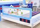 Queen Size Bunk Bed Guard Rails For Bunk Beds Crib Rail Protector