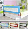 Extra Long Baby Bed Rails For Toddlers