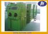 Professional Water Sandblasting Equipment , Glass Bead Blasting Machine