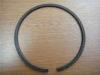 Genuine Cummins Diesel Engine Part , Piston Ring 612600030053 For SHACMAN Truck