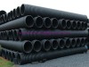 Large diameter HDPE Pressure pipe HDPE Communication Duct