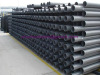High quality PVC-U Pipe for Hot and Cold Water