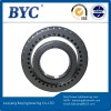 YRT 80 rotary table bearings|BYC percision bearings|replace INA bearings 80*146*35mm