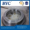 XR 820060 cross tapered roller bearings|machine tool percision bearings|BYC bearings