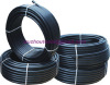 HDPE Pipe (Poly Pipe)/Gas pipe/Pipe Innerduct & Conduit