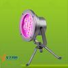 316 Stainless Steel Led Underwater Lights 18W IP68 Anti-corrosion