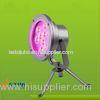 316 Stainless Steel Led Underwater Lights 18W IP68 Anti-corrosion