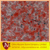 mainland red granite tiles and slab