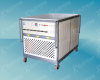 RF-120 series of Sulfur Hexafluoride Gas Recycling Device