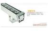 CRI 80 9 Watt LED Wall Washer Light Epistar Chip 120 900 Lm