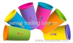 Drinking Cup The Spill Free Cup Wow Cup For Kids As Seen On TV