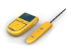 PGas-41 portable multiple gas detector