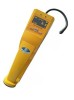 PGas-32 Portable Infrared Gas Detector