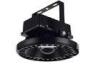 Waterproof 70 Watt Led Explosion Proof Light 7000K For Gas Station