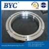 Supply high precision crossed roller bearing RE20025