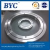 high precision crossed roller bearing RE7013