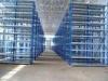 Industrial storage Factory Medium Duty Rack Carton loose cargo racking