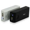 Universal 5200mah Power Bank Portable Charger For Digital USB Mobile Devices