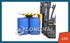 model multi-Drum Lifter LONGSHENG Brand