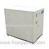 Water Cooled Aquarium Industrial Water Chiller Units with High/Low Pressure Protection
