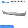 Aluminum Alloy Medical Bracket