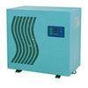 220V Portable Electrical Air Cooled Aquarium Industrial Water Chillers Systems for food