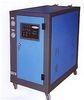 8HP 16.7 Kw JC series Water tark type high quality industrial water chiller