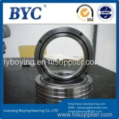 RB 8016 Cross Roller bearing used in heavy machinery|precision robot bearing