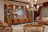 TV stands Wooden Furniture living room furniture China Supplier TV cabinets
