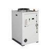 Overload protection Air Type Industrial Water Chiller with short delivery time