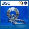 Supply XSU 080398 high precision crossed roller bearing