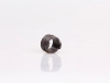 Permanent bonded special plastic ferrite magnets