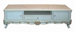 TV stands TV stand price marble tv stand living room furniture TV cabinet factory
