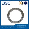 Cross Roller bearing CRB 25040 used in heavy machinery