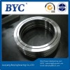 Sell high precision crossed roller bearing CRBH 15025 A UU